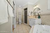 47 Osceola Street - Photo 23
