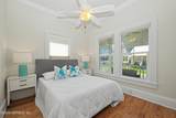 47 Osceola Street - Photo 24