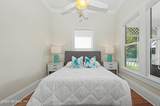 47 Osceola Street - Photo 25