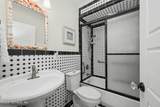 47 Osceola Street - Photo 26