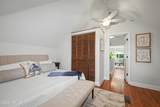 47 Osceola Street - Photo 27