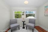 47 Osceola Street - Photo 28