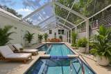 47 Osceola Street - Photo 3
