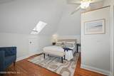 47 Osceola Street - Photo 30