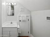 47 Osceola Street - Photo 31