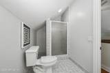 47 Osceola Street - Photo 32
