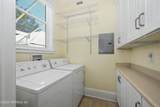 47 Osceola Street - Photo 33