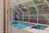 47 Osceola Street - Photo 34