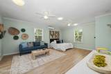 47 Osceola Street - Photo 36