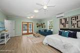 47 Osceola Street - Photo 38