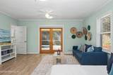 47 Osceola Street - Photo 39