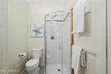 47 Osceola Street - Photo 40