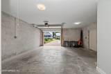 47 Osceola Street - Photo 41