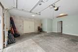 47 Osceola Street - Photo 42