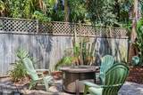 47 Osceola Street - Photo 44