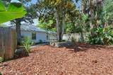 47 Osceola Street - Photo 46