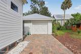 47 Osceola Street - Photo 47