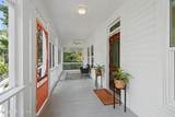 47 Osceola Street - Photo 5