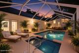 47 Osceola Street - Photo 50