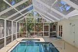 47 Osceola Street - Photo 54