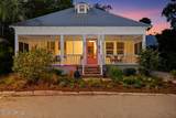 47 Osceola Street - Photo 57