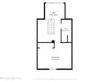 47 Osceola Street - Photo 59