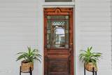 47 Osceola Street - Photo 6