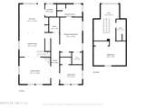 47 Osceola Street - Photo 60