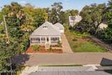 47 Osceola Street - Photo 61