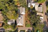 47 Osceola Street - Photo 62