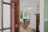 47 Osceola Street - Photo 7