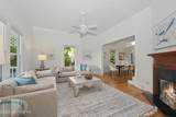 47 Osceola Street - Photo 8