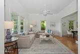 47 Osceola Street - Photo 9