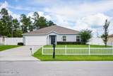 15031 28TH TERRACE Road - Photo 1