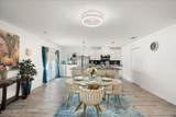 15031 28TH TERRACE Road - Photo 10