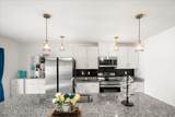 15031 28TH TERRACE Road - Photo 11