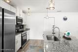 15031 28TH TERRACE Road - Photo 12