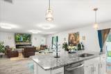 15031 28TH TERRACE Road - Photo 13