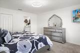 15031 28TH TERRACE Road - Photo 14