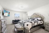 15031 28TH TERRACE Road - Photo 15