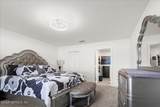 15031 28TH TERRACE Road - Photo 16