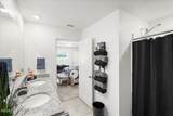 15031 28TH TERRACE Road - Photo 17