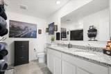 15031 28TH TERRACE Road - Photo 18
