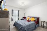 15031 28TH TERRACE Road - Photo 19