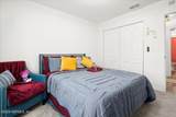 15031 28TH TERRACE Road - Photo 20