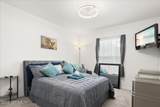 15031 28TH TERRACE Road - Photo 21