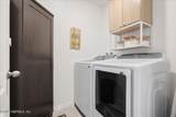 15031 28TH TERRACE Road - Photo 22