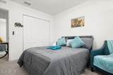 15031 28TH TERRACE Road - Photo 23