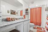 15031 28TH TERRACE Road - Photo 24
