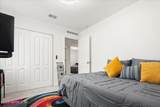15031 28TH TERRACE Road - Photo 25